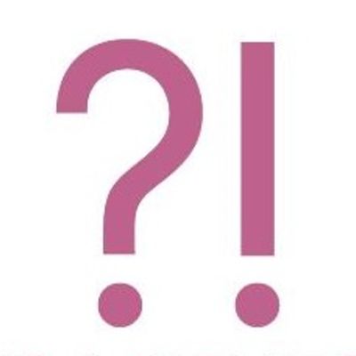 ?! Careyes Foundation