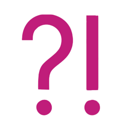 ?! Careyes Foundation