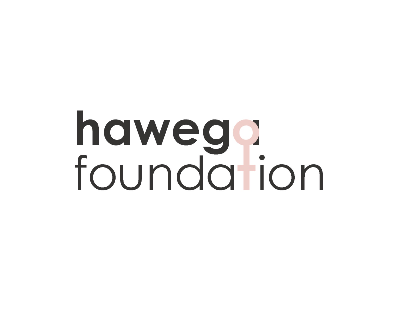 Hawega Foundation