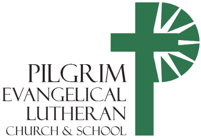 Pilgrim Lutheran School