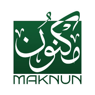 MAKNUN