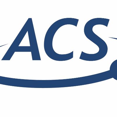 Association des Communicateurs Scientifiques du Québec (ACS)