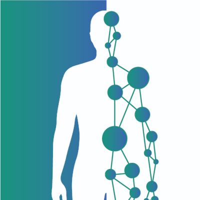 Patient Safety Movement Foundation