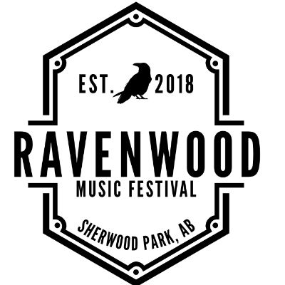 Music Society of Strathcona County