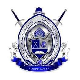 Dominion Life Ministries Church of God