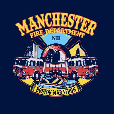 Adult unisex XXL T-shirt item