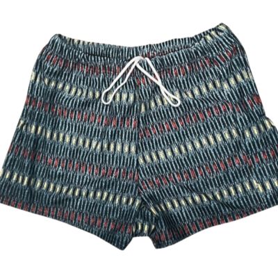 Sherit Shorts item
