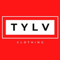 TYLV CLOTHING