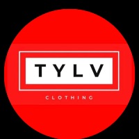 TYLV CLOTHING