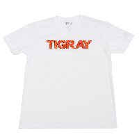 Tigray Adey White item