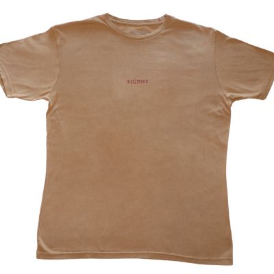 Tigray Tee item