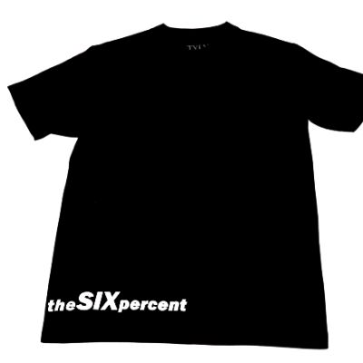 Six Precent item