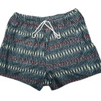 Sherit Shorts item