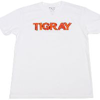 Tigray Adey White item