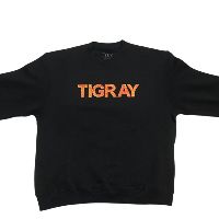 Tigray Adey Crewneck item