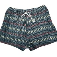 Sherit Shorts item