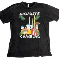 Axumite Kingdom Shirts item