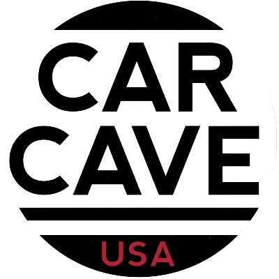 Great Oak Equine Assisted Programs