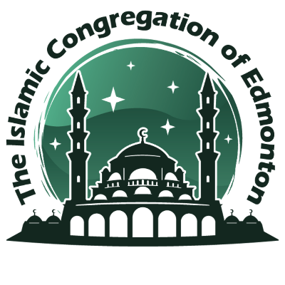 The Islamic Congregation of Edmonton