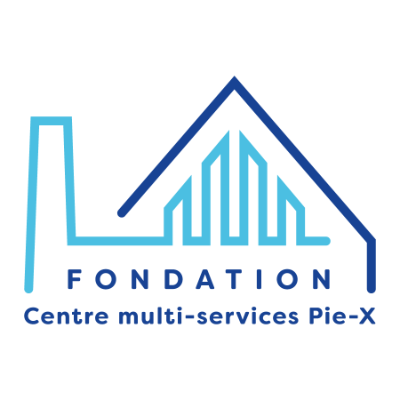 Fondation CMS Pie-X