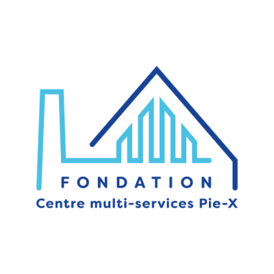 Fondation CMS Pie-X
