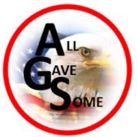 All Gave Some, Inc.