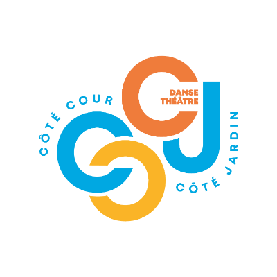 Côté Cour Côté Jardin