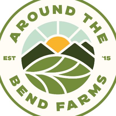Around the Bend Farms