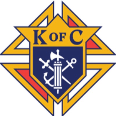 Knights of Columbus 1038
