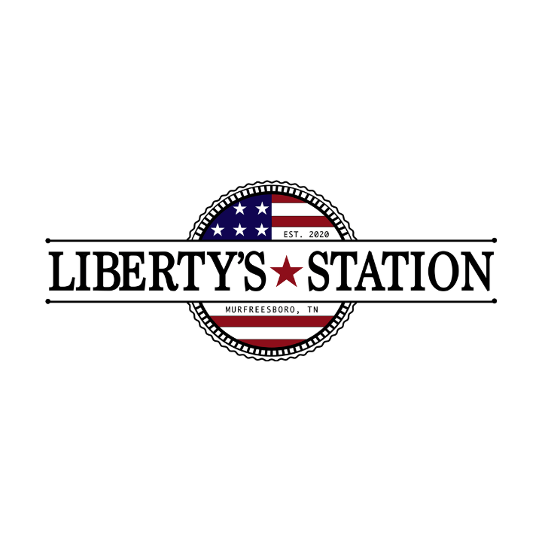 Liberty's Station