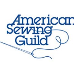 American Sewing Guild North Jersey Chapter