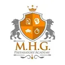 M.H.G. Preparatory Academy