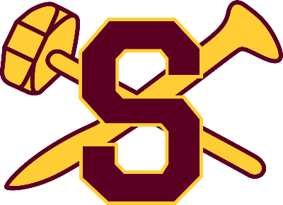 Sparks High School Alumni Foundation