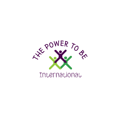 The Power To Be International