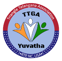 Triangle Telangana Association (TTGA)