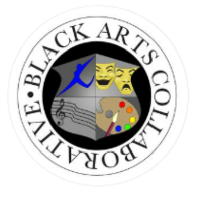 Black Arts Collaborative