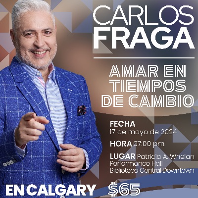 Canada and Us Cultural Centre