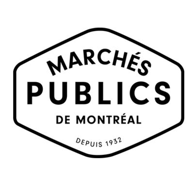 Société des Marchés publics de Montréal