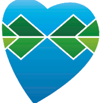 Friends of Kootenay Lake Stewardship Society