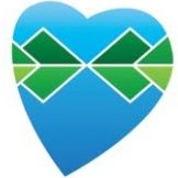 Friends of Kootenay Lake Stewardship Society