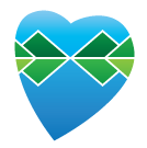 Friends of Kootenay Lake Stewardship Society