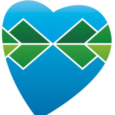 Friends of Kootenay Lake Stewardship Society