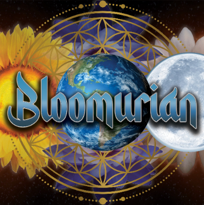 Bloomurian