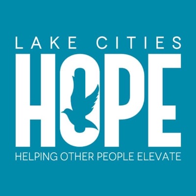 Lake Cities Hope