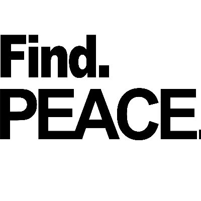 Église St. George's Church