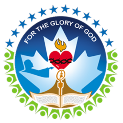 Syro-Malabar Catholic Eparchy of Mississauga