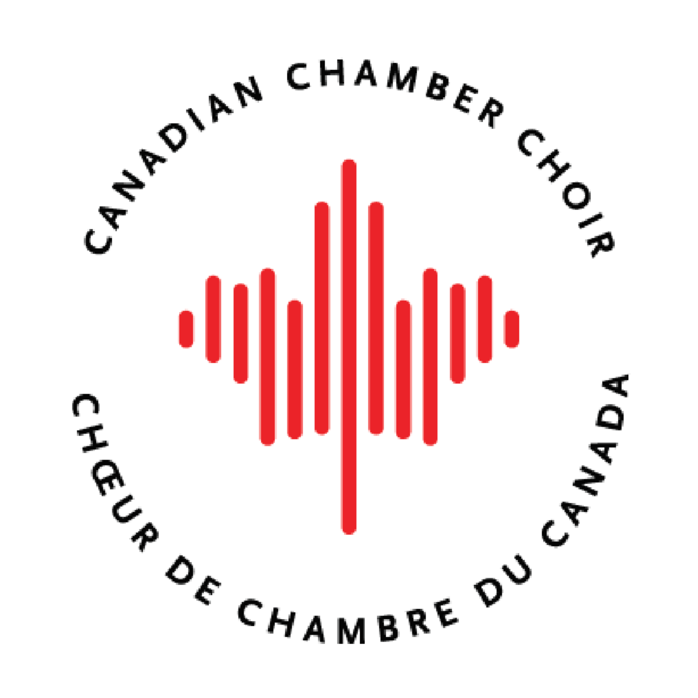 Canadian Chamber Choir