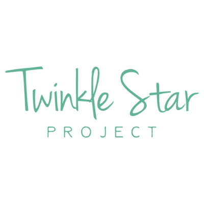 Twinkle Star Project