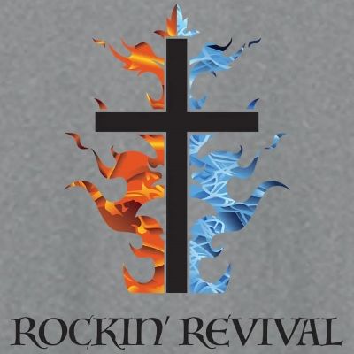 First Christian Church of Remington INC