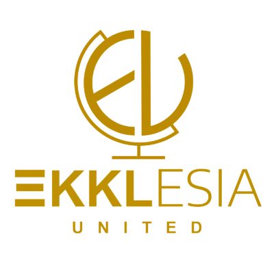 Ekklesia United